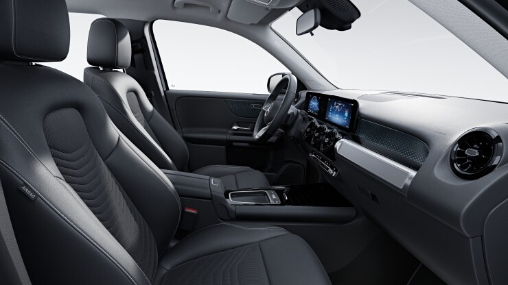 Dotation de s&eacute;rie 7