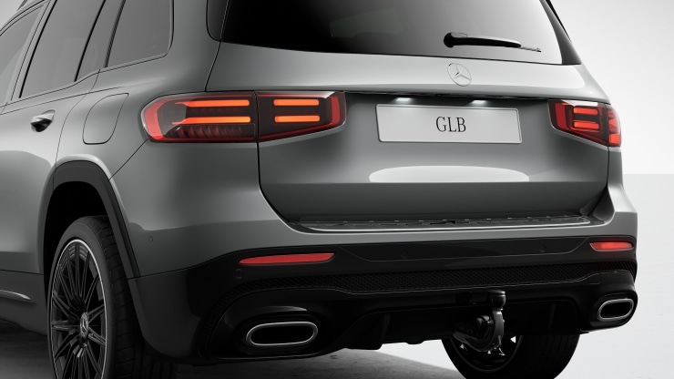 Dispositif d'attelage et ESP&reg; avec syst&egrave;me de stabilisation de la remorque 2