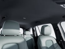 GLB ﾌｧﾌﾞﾘｯｸﾙｰﾌﾗｲﾅｰ