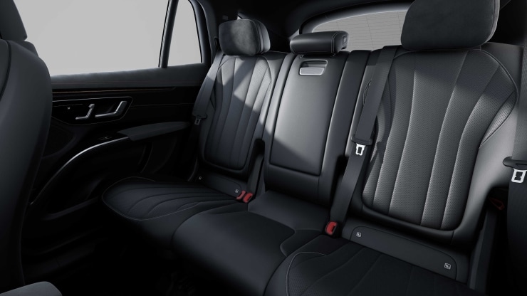 Electric Art Interieur 2