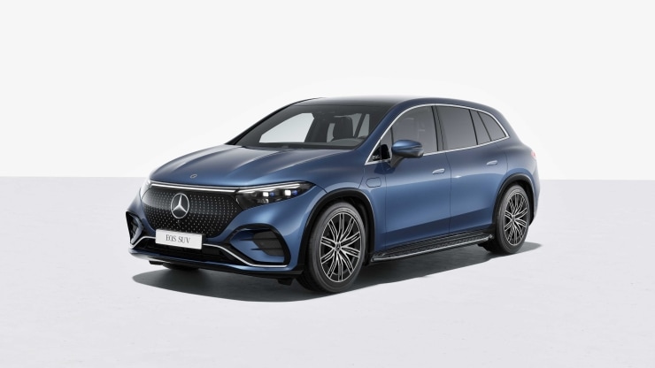 W&auml;rmed&auml;mmend dunkel get&ouml;ntes Glas Bild 1