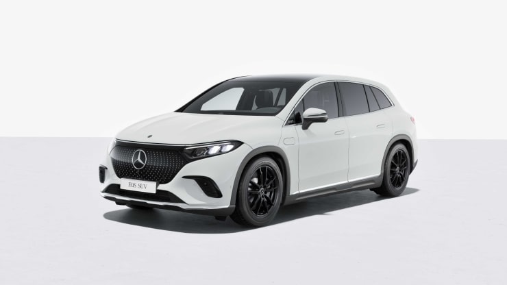 Electric Art Exterieur 1