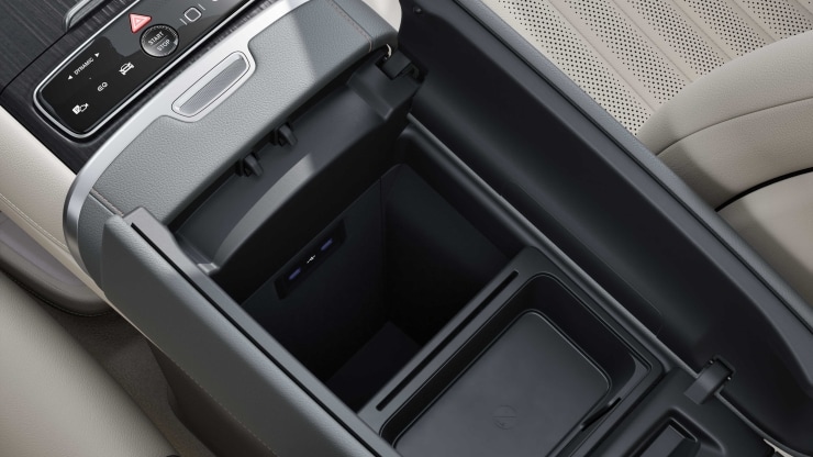 USB-Paket Plus Bild 1