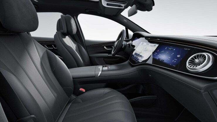 schwarz &sol; spacegrau 1