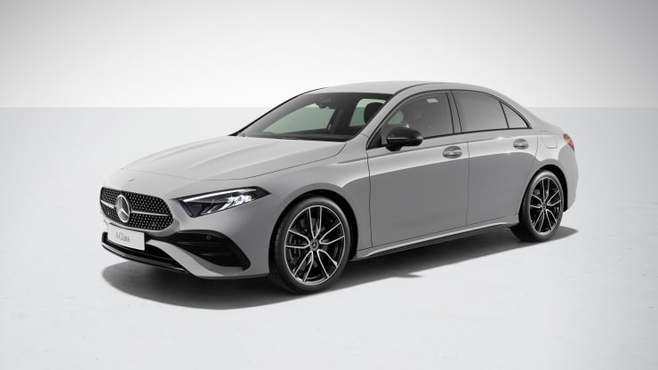 MANUFAKTUR alpingrau uni 1