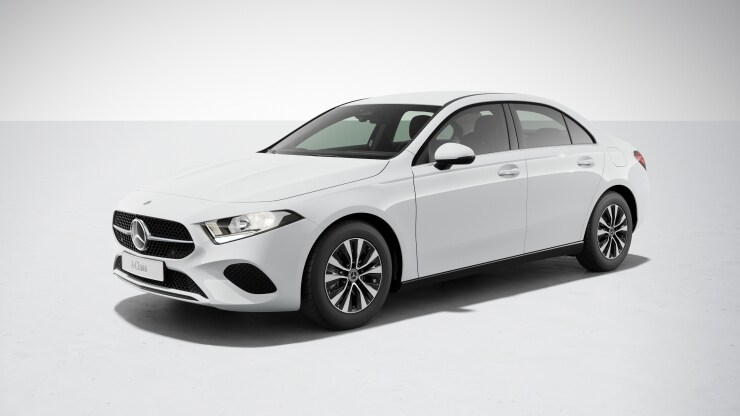 Equipamiento de serie 2