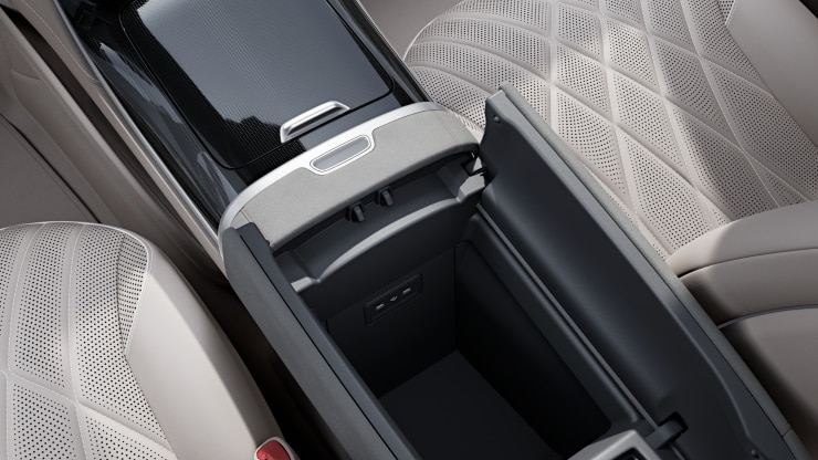 Pack USB Plus Image 1