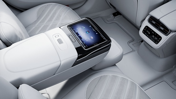 Fondsitz-Paket Plus 2