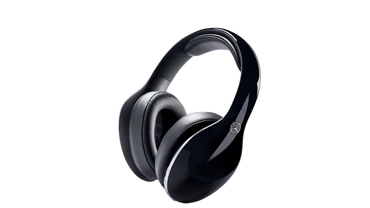 Casque sans fil &lpar;2 unit&eacute;s&rpar; Image 1