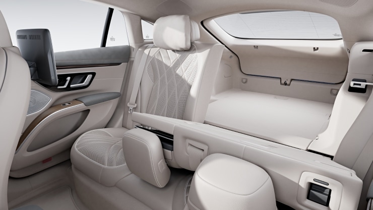 Pack si&egrave;ge arri&egrave;re 2