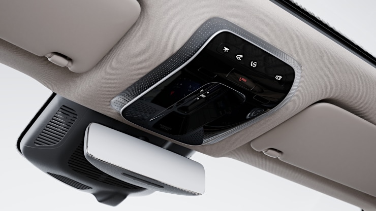 Garagentor&ouml;ffner Bild 1