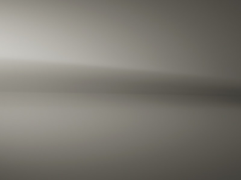 Au&szlig;enfarbe &lpar;--&rpar; Bild 1