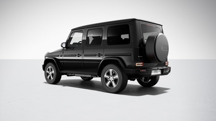 W&auml;rmed&auml;mmend dunkel get&ouml;ntes Glas Bild 1