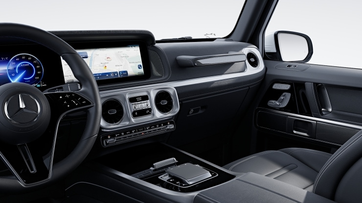 Zierelemente Metallstruktur Bild 1