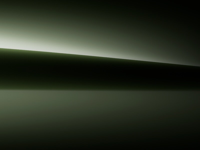 Au&szlig;enfarbe &lpar;--&rpar; Bild 1