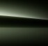 G manufaktur oliv metallic