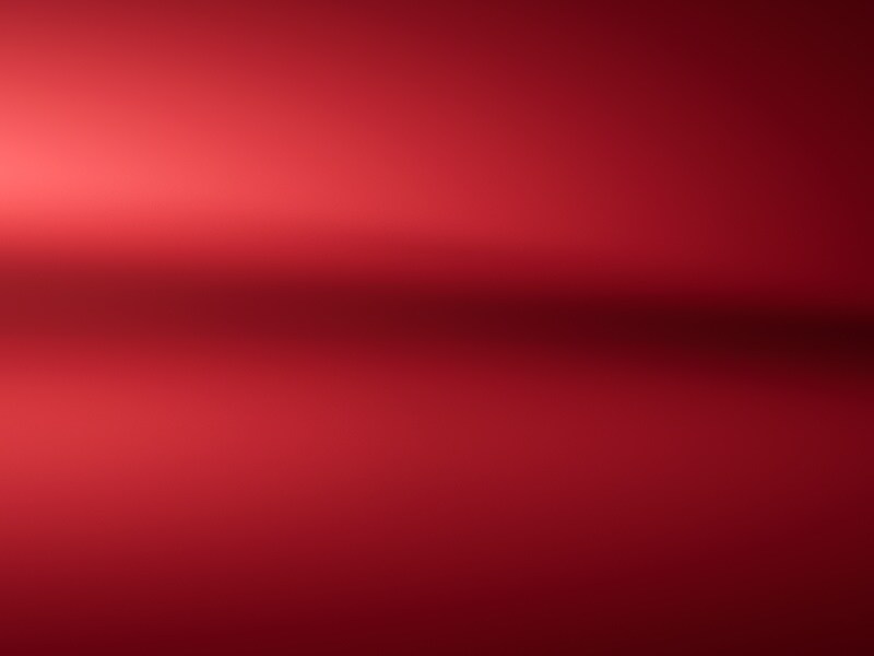 Au&szlig;enfarbe &lpar;rot&rpar; Bild 1