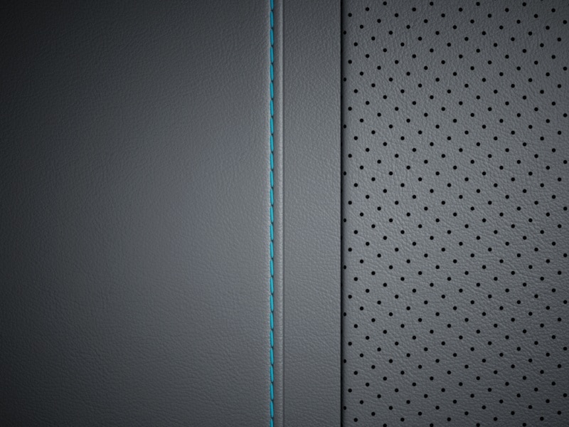 Tapicer&iacute;a Imagen 1