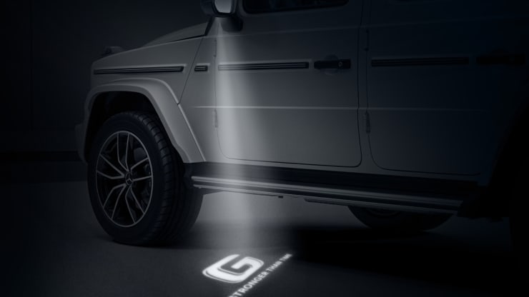 Paquete de logotipo en negro MANUFAKTUR 2