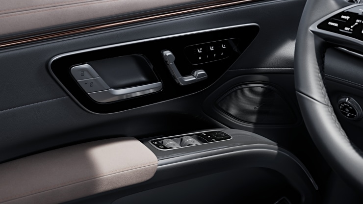 Advanced Soundsystem Bild 1