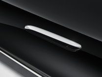 EQS Sedan KEYLESS-GO