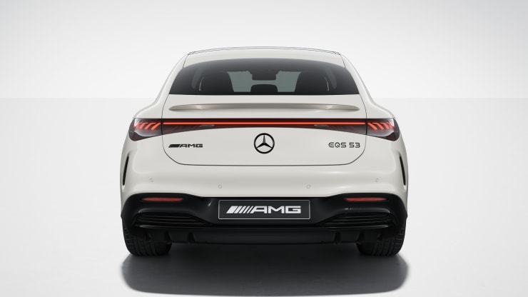 AMG Night-Paket II 4