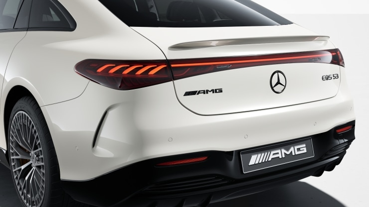 AMG Night-Paket II 6