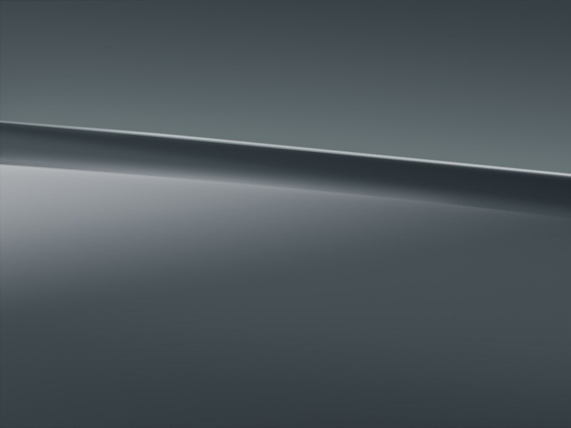 Außenfarbe (grau) Bild 1
