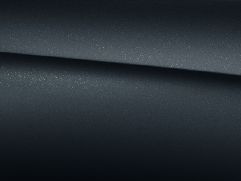 Au&szlig;enfarbe &lpar;schwarz&rpar; Bild 1