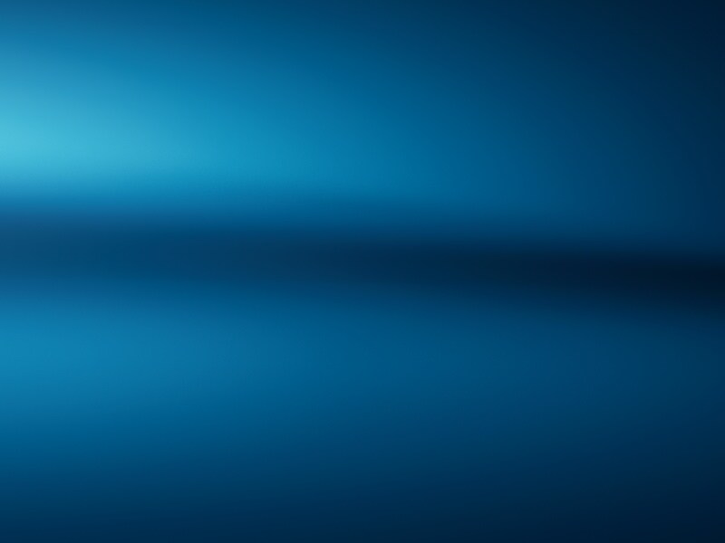 Au&szlig;enfarbe &lpar;blau&rpar; Bild 1