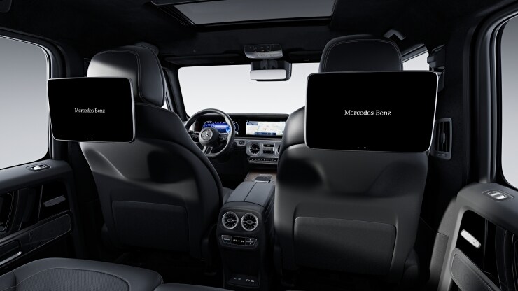 MBUX High-End Fond-Entertainment 1