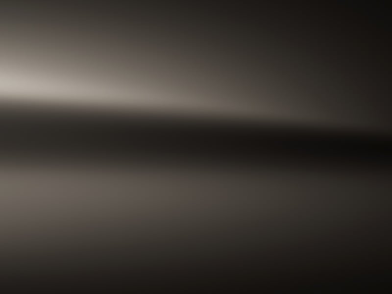 Couleur ext&eacute;rieure &lpar;gris&rpar; Image 1