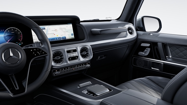 MANUFAKTUR Zierelemente Holz Esche geriegelt schwarz offenporig Bild 1