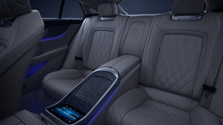 Ambientebeleuchtung 6