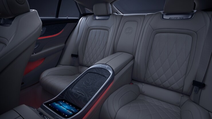 Ambientebeleuchtung 5