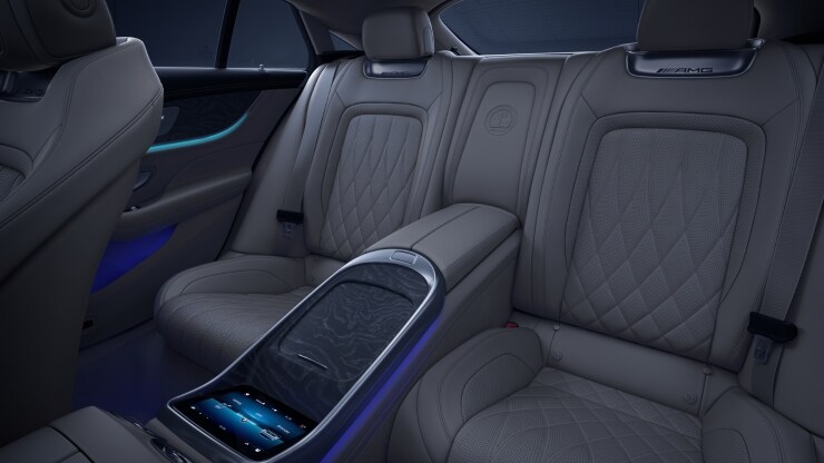 Ambientebeleuchtung 7