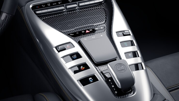 Touchpad 4