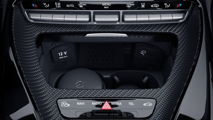 Doppelcupholder 1