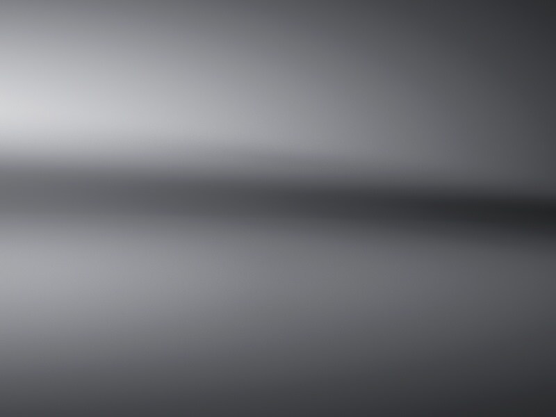 Au&szlig;enfarbe &lpar;silber&rpar; Bild 1