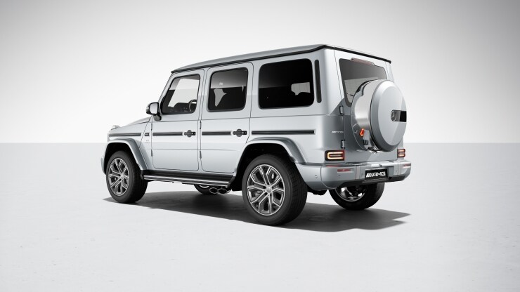 W&auml;rmed&auml;mmend dunkel get&ouml;ntes Glas 2