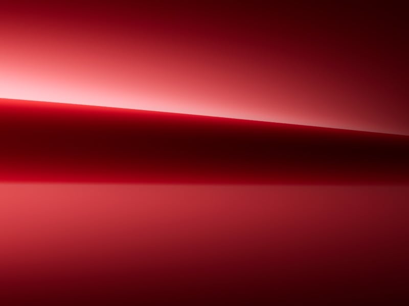 Au&szlig;enfarbe &lpar;rot&rpar; Bild 1