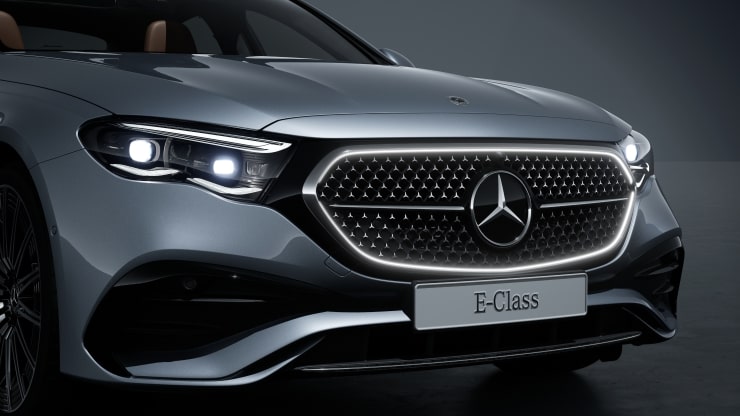 K&uuml;hlergrill beleuchtet 3