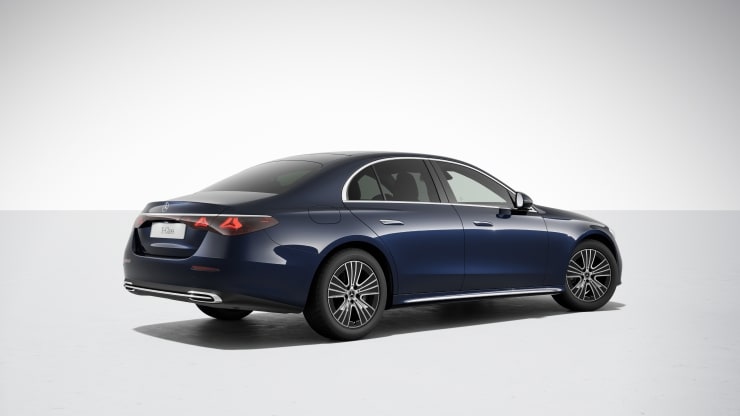 EXCLUSIVE Exterieur 3