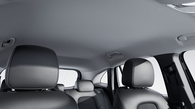 Licht- und Sicht-Paket Bild 1