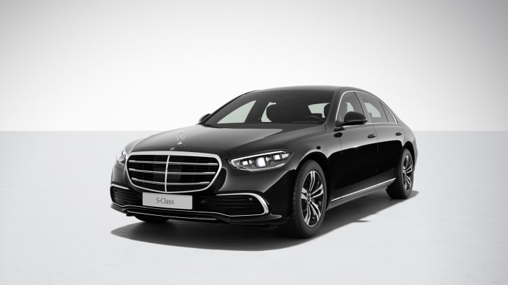 Dotation de s&eacute;rie Image 1