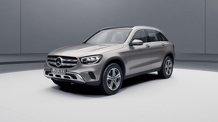 OFF-ROAD Exterieur Bild 1