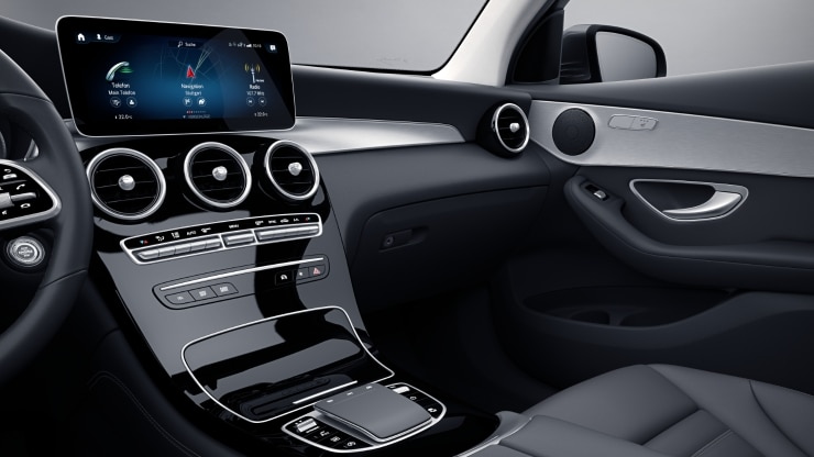 Molduras de aluminio claro con rectificado longitudinal Imagen 1