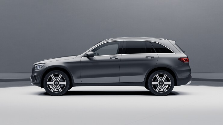 Cristales calor&iacute;fugos tintados oscuros Imagen 1