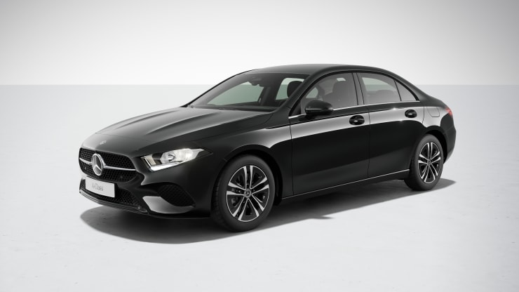 Dotation de s&eacute;rie 2