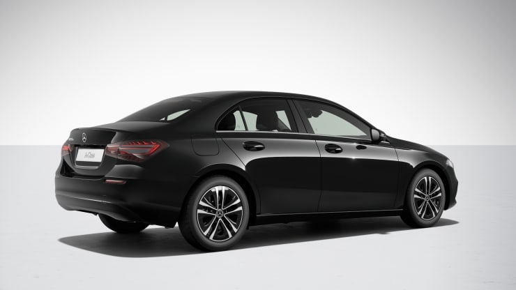 Dotation de s&eacute;rie 3